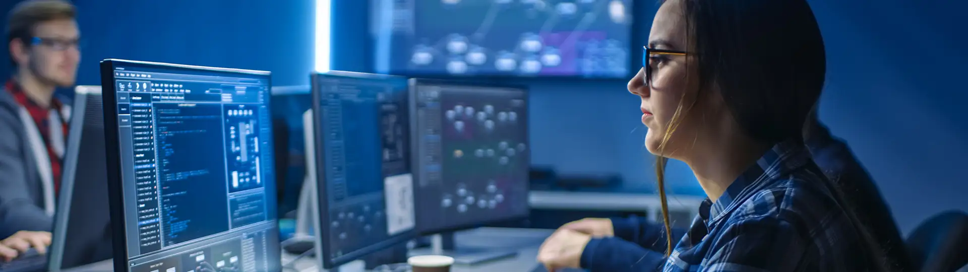 BTC AG - Starke Partnerschaft für mehr Cybersicherheit