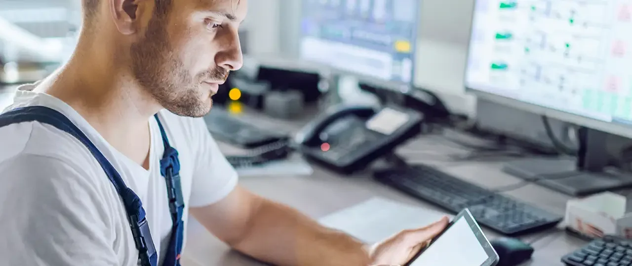 BTC - openKONSEQUENZ