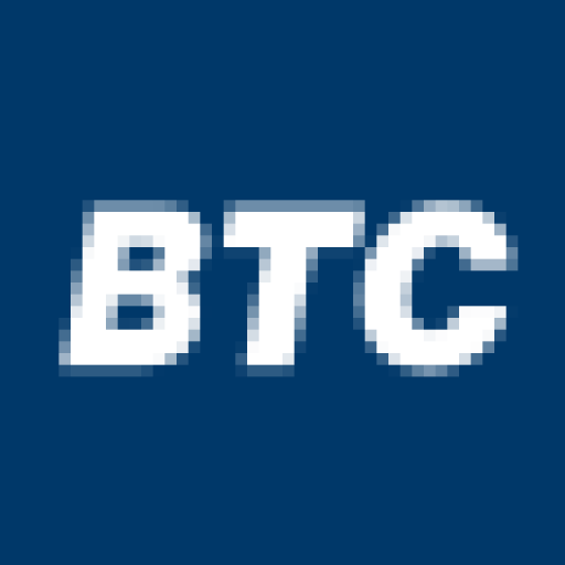 BTC AG 