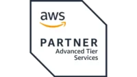 AWS Partner- Advanced Tier Services