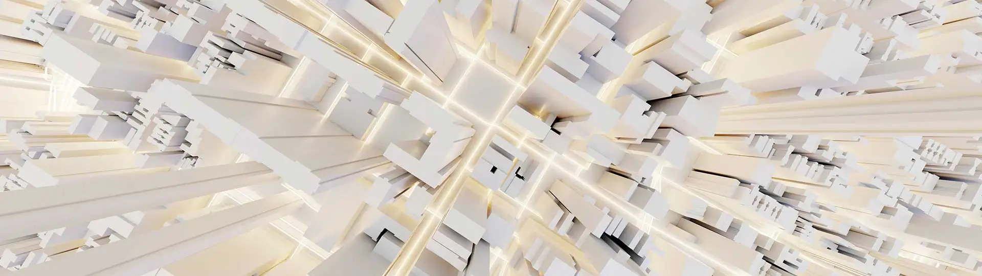 SAP Business Data Cloud: