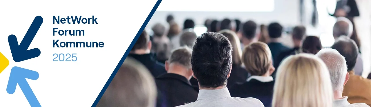 BTC Nezworkforum Kommune