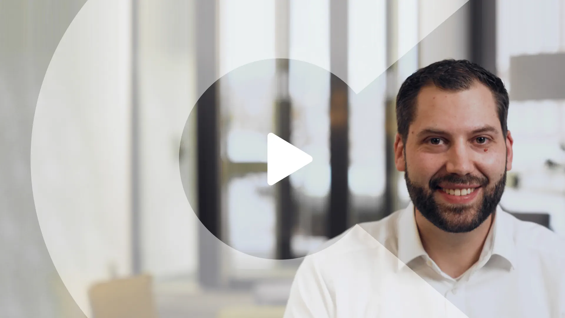 BTC AG - Unser Cyber Security Portfolio