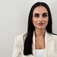 BTC AG - Julia Keller