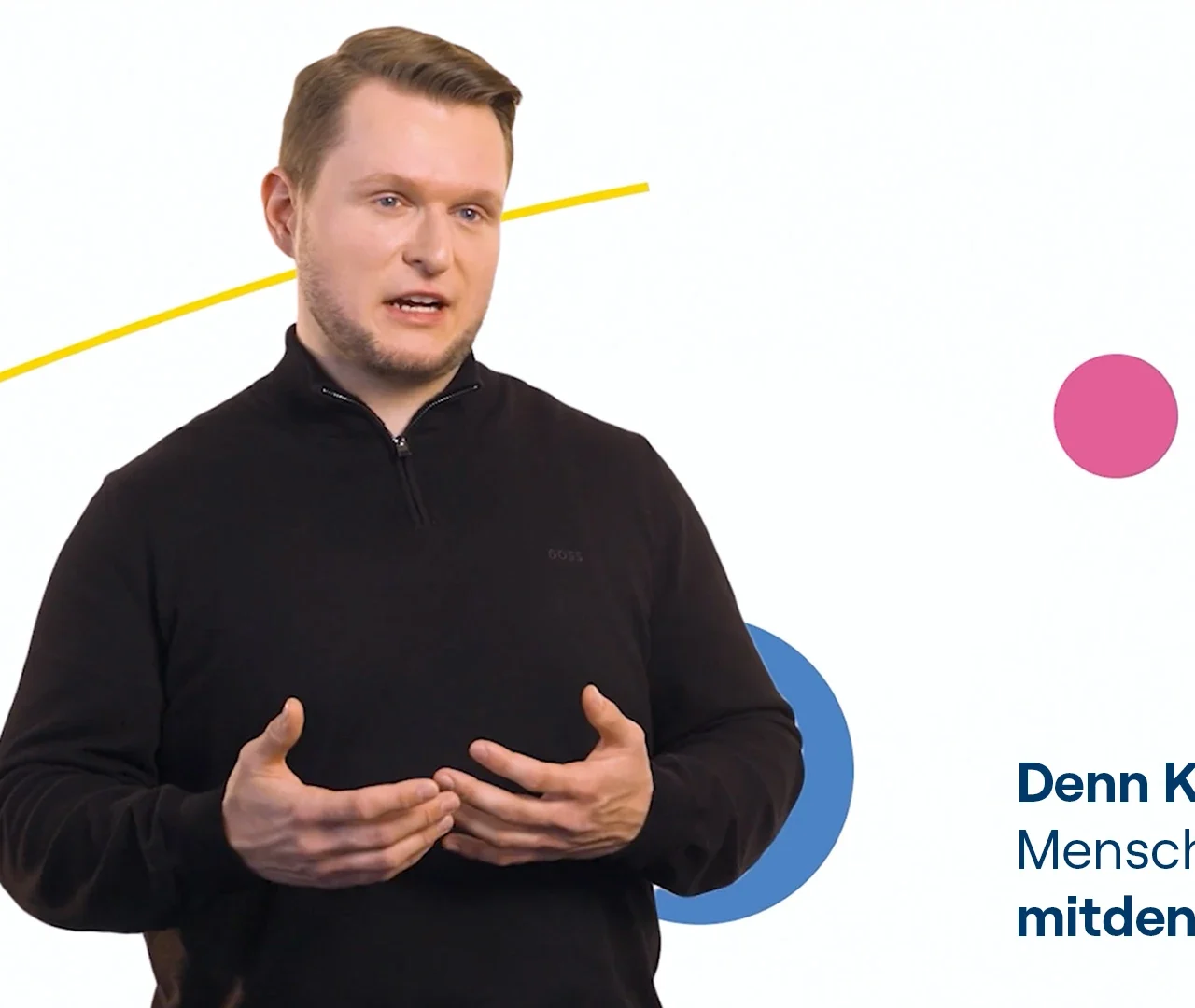 Umsatzwachstum, optimierte Workflows und verbesserte Mitarbeitendenerlebnisse mit Microsoft Copilot.