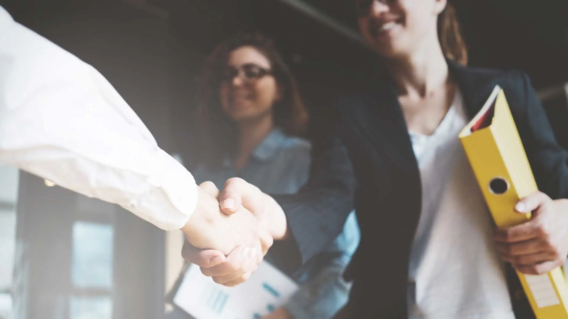 Nachhaltige Unternehmensführung bei BTC