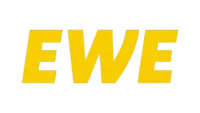 EWE