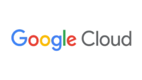 Google Cloud LLC