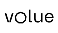 volue